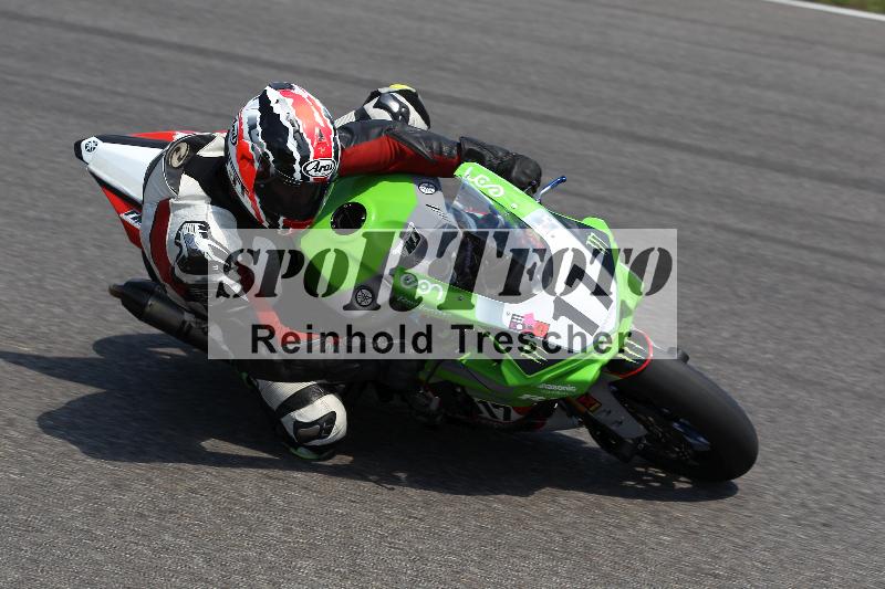 /Archiv-2022/35 05.07.2022 Speer Racing ADR/Gruppe rot/17